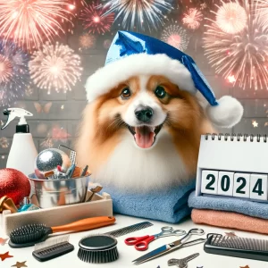 Growth Strategies for Dog Groomers